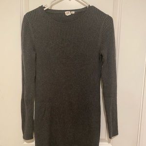 Gap dress